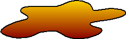 Produits pour rongeurs