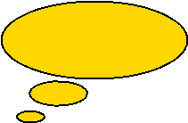eee
